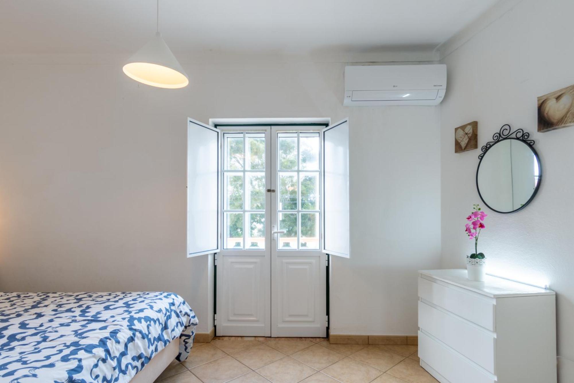 Haus Nunes By Stay In Alentejo Vila Nova de Milfontes Exterior photo